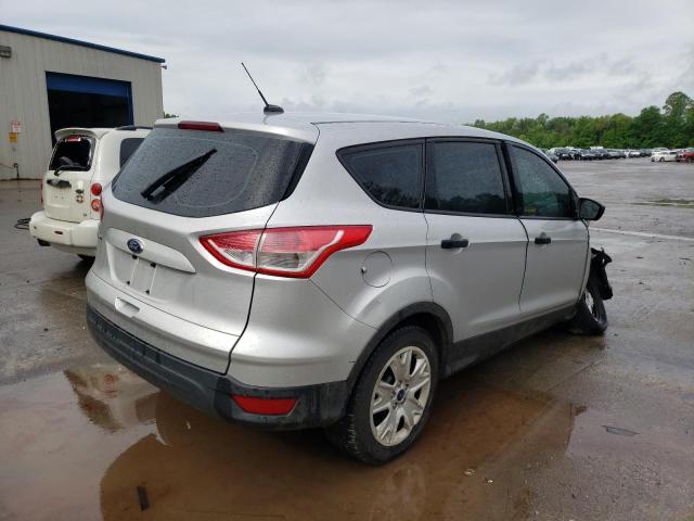Photo 4 from auction – 2013 FORD ESCAPE S with VIN 1FMCU0F73DUC92212