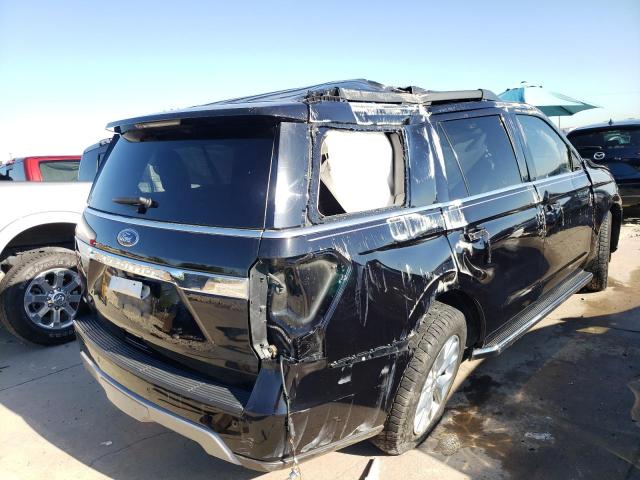 Photo 4 from auction – 2020 FORD EXPEDITION with VIN 1FMJU1HT4LEA90057