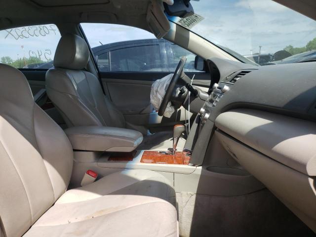 Photo 5 from auction – 2011 TOYOTA CAMRY SE with VIN 4T1BK3EK3BU117187