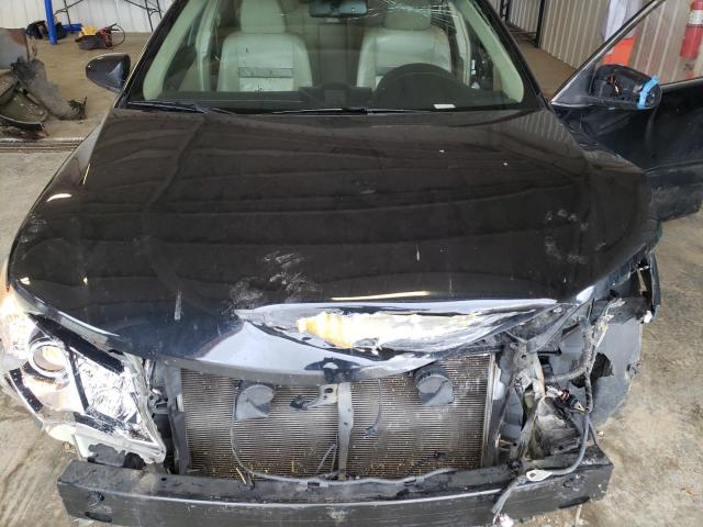Photo 7 from auction – 2012 TOYOTA CAMRY BASE with VIN 4T1BF1FK0CU527051