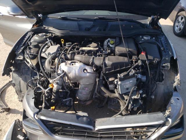 Photo 7 from auction – 2017 INFINITI QX30 BASE with VIN SJKCH5CP4HA021531