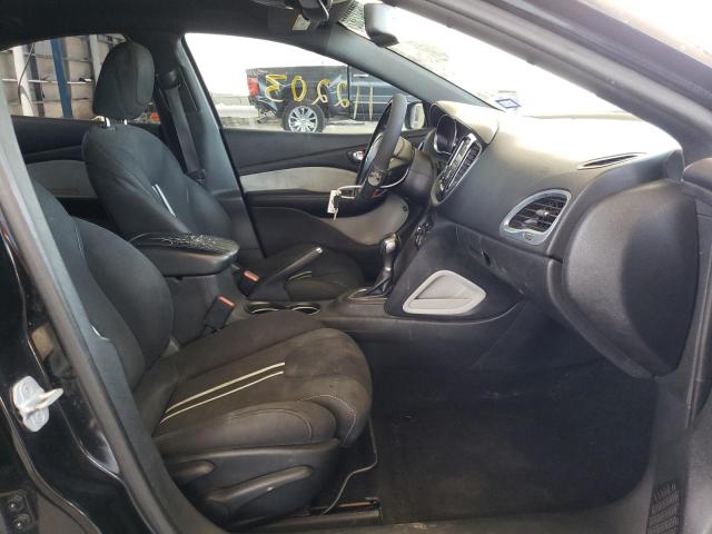 Photo 5 from auction – 2013 DODGE DART SXT with VIN 1C3CDFBH2DD149682