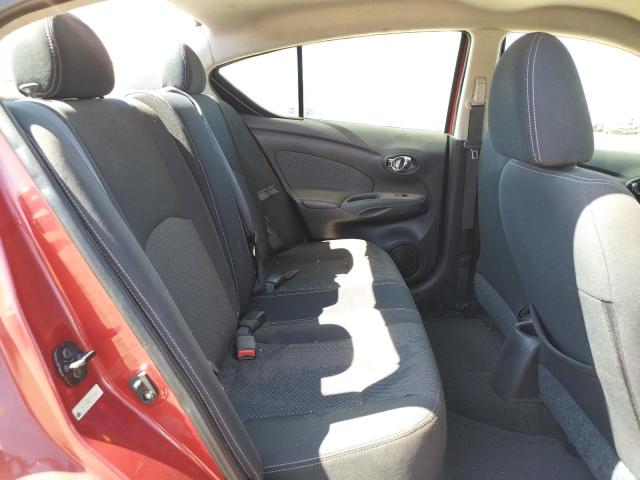 Photo 6 from auction – 2014 NISSAN VERSA S with VIN 3N1CN7AP2EK452411