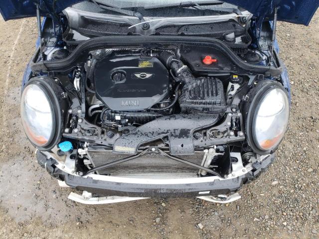 Photo 7 from auction – 2015 MINI COOPER with VIN WMWXM5C59F3A57392