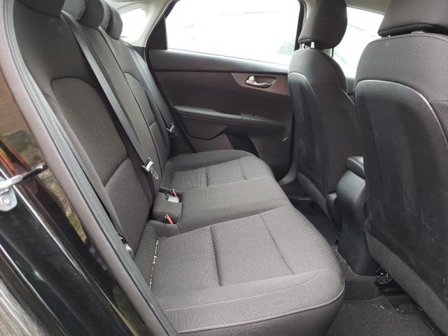 Photo 6 from auction – 2020 KIA FORTE FE with VIN 3KPF24ADXLE186896