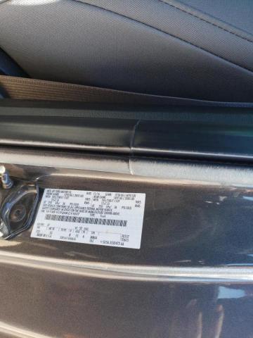 Photo 10 from auction – 2017 FORD F150 with VIN 1FTMF1CP2HKC11537