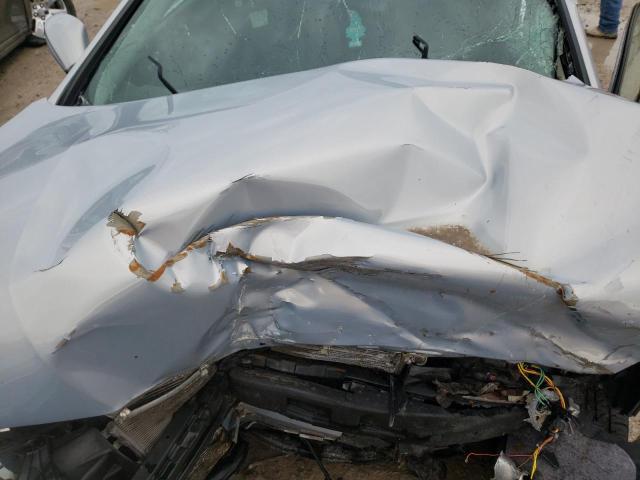 Photo 7 from auction – 2011 HYUNDAI SONATA GLS with VIN 5NPEB4AC5BH198046