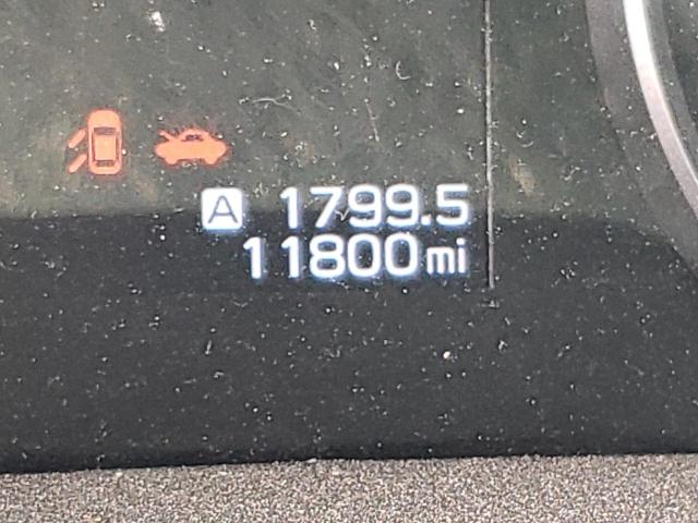 Photo 8 from auction – 2022 SUBARU LEGACY with VIN 4S3BWAB64N3011281