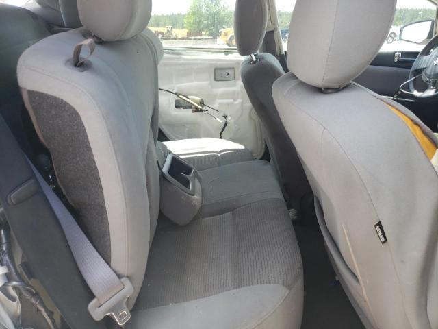 Photo 6 from auction – 2011 NISSAN SENTRA 2.0 with VIN 3N1AB6AP6BL643183