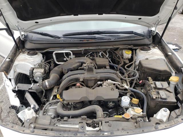 Photo 7 from auction – 2019 SUBARU OUTBACK 2. with VIN 4S4BSANC2K3335771