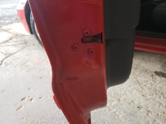 Photo 10 from auction – 2004 CHEVROLET CAVALIER with VIN 1G1JC52F247105977