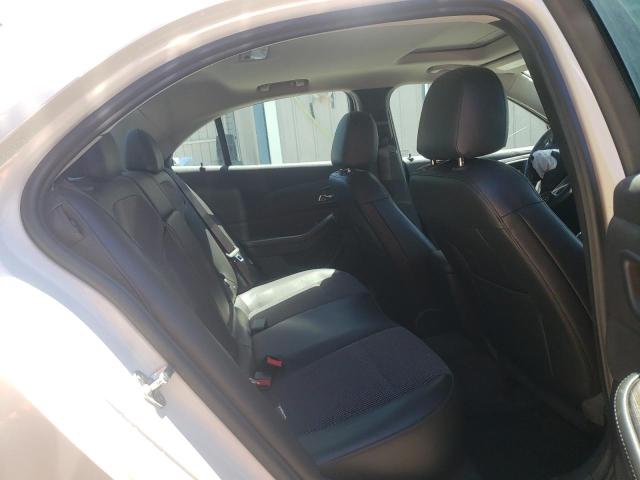 Photo 6 from auction – 2014 CHEVROLET MALIBU 1LT with VIN 1G11C5SL7EF149941