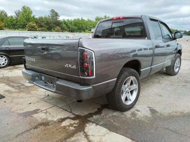 Photo 4 from auction – 2002 DODGE RAM 1500 with VIN 1D7HU18Z82J252954