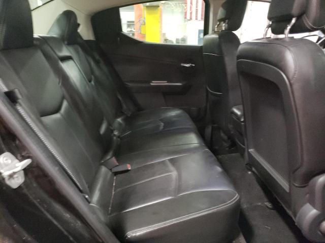 Photo 6 from auction – 2010 DODGE AVENGER R/ with VIN 1B3CC5FB6AN113516