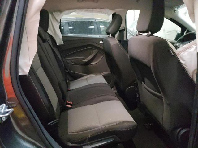 Photo 6 from auction – 2019 FORD ESCAPE SE with VIN 1FMCU0GD9KUA36612