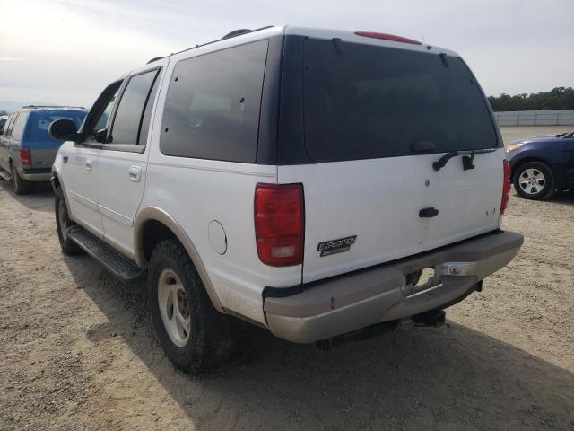 Photo 3 from auction – 1998 FORD EXPEDITION with VIN 1FMPU18LXWLB93896