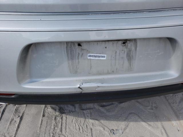 Photo 9 from auction – 2020 CHRYSLER 300 S with VIN 2C3CCABT6LH180669