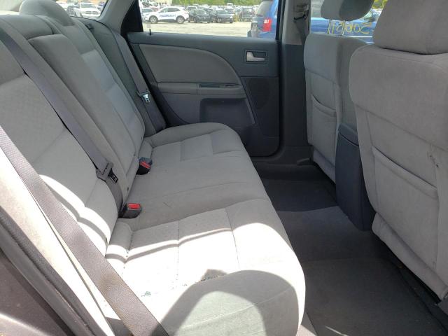 Photo 6 from auction – 2005 FORD FIVE HUNDR with VIN 1FAFP23185G134412