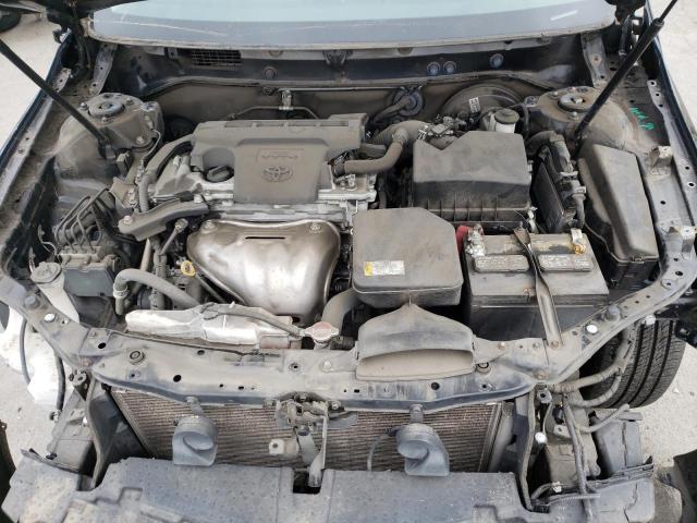 Photo 7 from auction – 2016 TOYOTA CAMRY LE with VIN 4T1BF1FK9GU543156