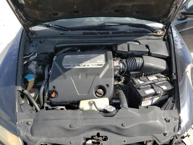 Photo 7 from auction – 2008 ACURA TL with VIN 19UUA662X8A006048