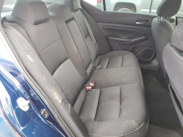 Photo 6 from auction – 2019 NISSAN ALTIMA S with VIN 1N4BL4BVXKC132285