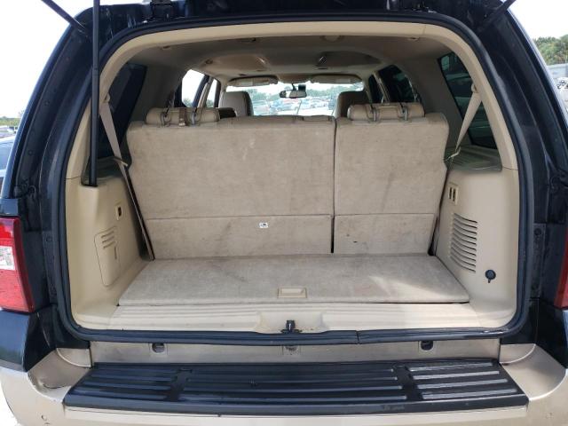 Photo 9 from auction – 2011 FORD EXPEDITION with VIN 1FMJU1H53BEF40538