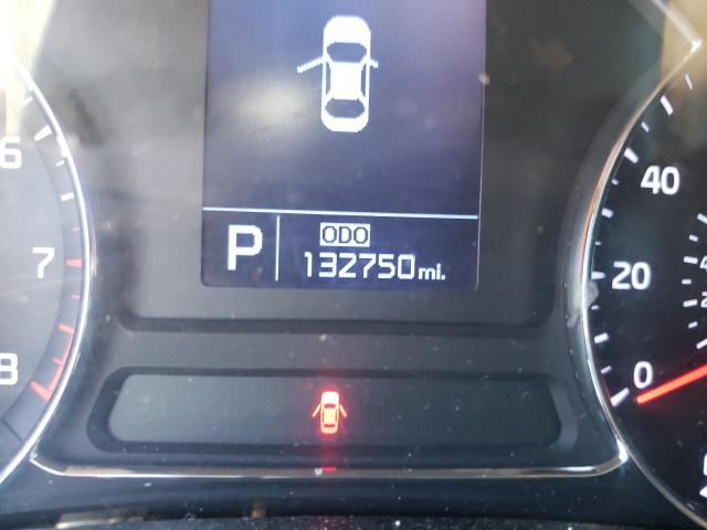 Photo 8 from auction – 2014 KIA FORTE EX with VIN KNAFX4A84E5075583