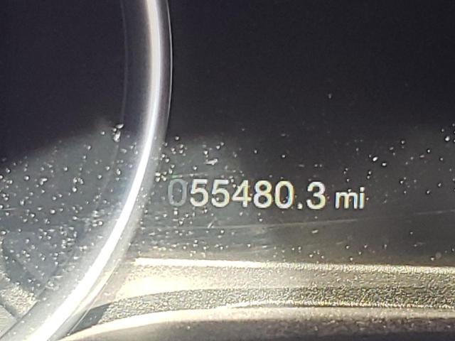 Photo 8 from auction – 2019 FORD F150 SUPER with VIN 1FTEW1EG8KFA79482