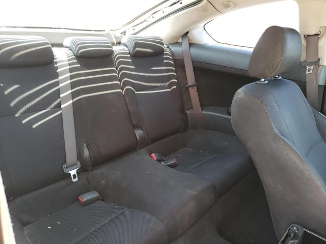Photo 6 from auction – 2010 TOYOTA SCION TC with VIN JTKDE3B73A0307980