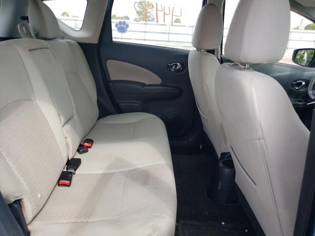 Photo 6 from auction – 2015 NISSAN VERSA NOTE with VIN 3N1CE2CP5FL430897