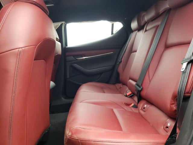 Photo 6 from auction – 2021 MAZDA 3 PREMIUM with VIN JM1BPBML3M1348010