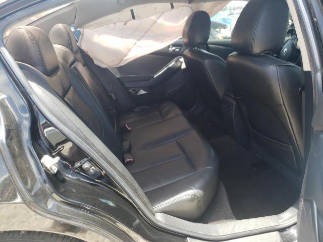 Photo 6 from auction – 2011 NISSAN ALTIMA BAS with VIN 1N4AL2AP2BN403394