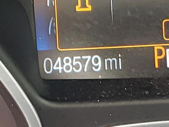 Photo 8 from auction – 2018 FORD ESCAPE SE with VIN 1FMCU0GD9JUD49402