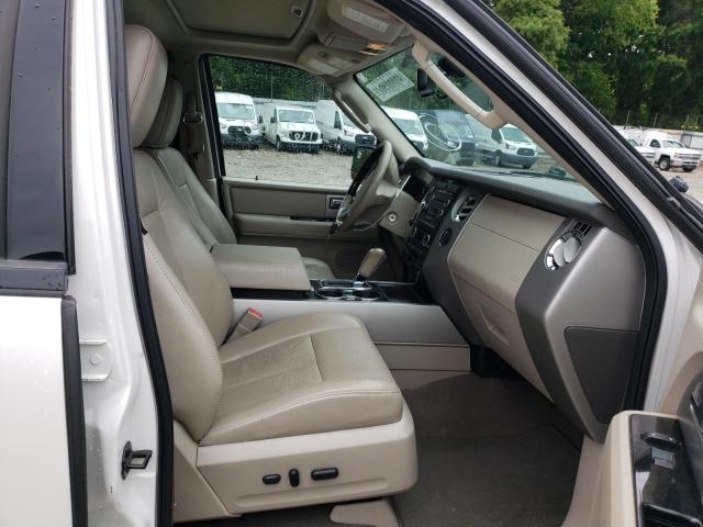 Photo 5 from auction – 2012 FORD EXPEDITION with VIN 1FMJK1K57CEF08496