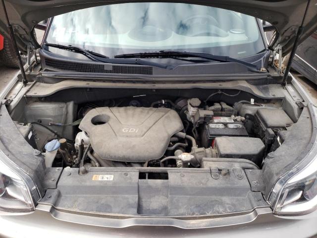 Photo 7 from auction – 2015 KIA SOUL with VIN KNDJN2A20F7124870