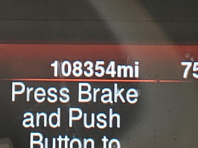 Photo 8 from auction – 2013 DODGE CHARGER SE with VIN 2C3CDXBG5DH554466