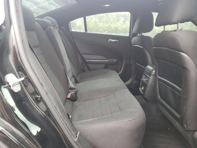 Photo 6 from auction – 2013 DODGE CHARGER SE with VIN 2C3CDXBG5DH554466