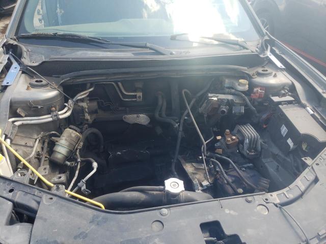 Photo 7 from auction – 2013 DODGE AVENGER SX with VIN 1C3CDZCB8DN521533
