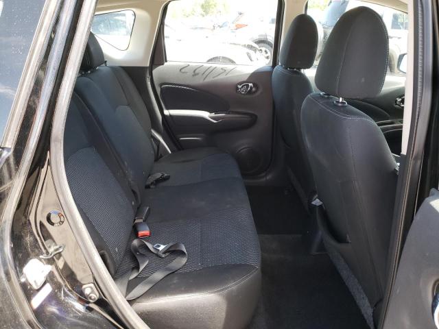 Photo 8 from auction – 2015 NISSAN VERSA NOTE with VIN 3N1CE2CP7FL354728