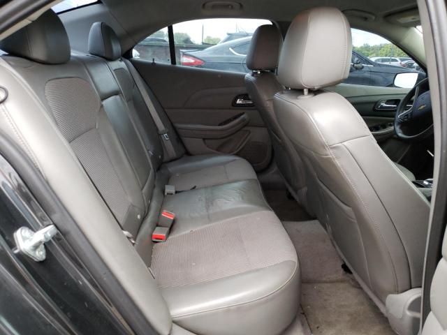 Photo 6 from auction – 2014 CHEVROLET MALIBU 1LT with VIN 1G11C5SL8EF135398