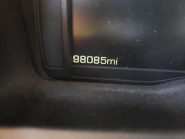 Photo 8 from auction – 2015 CADILLAC ESCALADE L with VIN 1GYS4MKJ5FR559925