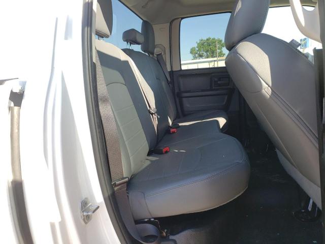 Photo 6 from auction – 2019 RAM 1500 CLASS with VIN 1C6RR6FG2KS630136