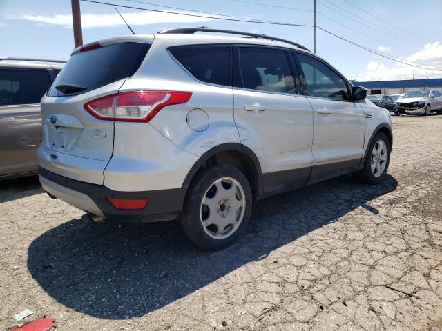 Photo 4 from auction – 2014 FORD ESCAPE SE with VIN 1FMCU0GX6EUD45484