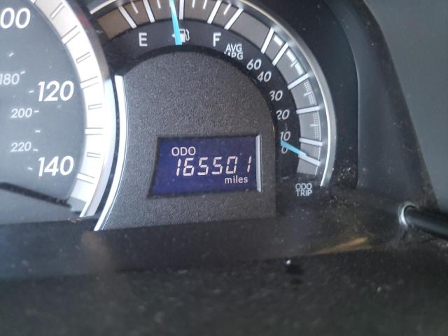 Photo 8 from auction – 2014 TOYOTA CAMRY L with VIN 4T1BF1FK0EU343456