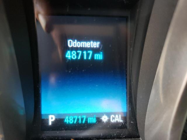 Photo 8 from auction – 2015 CHEVROLET MALIBU LS with VIN 1G11B5SL0FF145606