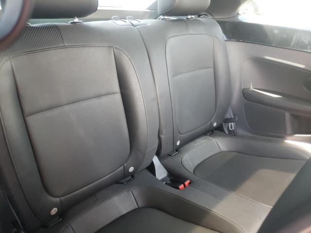 Photo 6 from auction – 2013 VOLKSWAGEN BEETLE with VIN 3VWJP7AT6DM688488