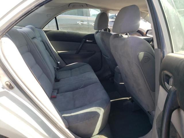 Photo 6 from auction – 2007 MAZDA 6 I with VIN 1YVHP80C775M30638