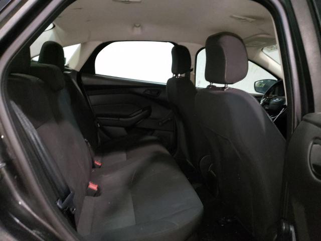 Photo 6 from auction – 2016 FORD FOCUS S with VIN 1FADP3E21GL334819