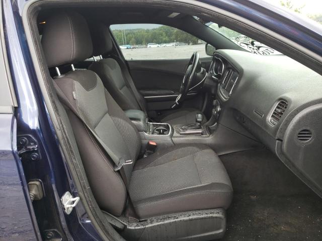 Zdjęcie 5 z aukcji – 2015 DODGE CHARGER SE z VIN 2C3CDXBG9FH846799