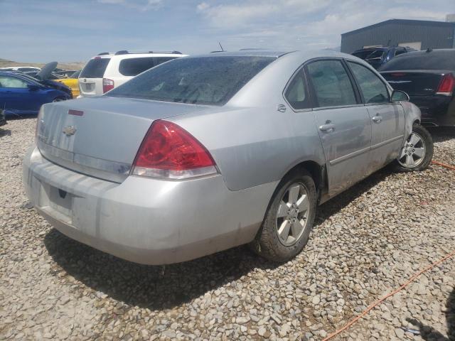 Photo 4 from auction – 2009 CHEVROLET IMPALA 1LT with VIN 2G1WT57N691183561